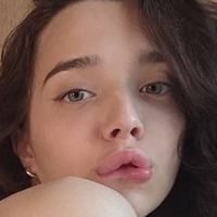 Yourlovesofia Naken