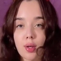 yourlovesophia Naken
