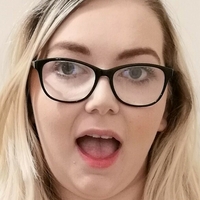 yourlucyloo Naken