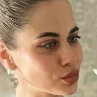 yourlustfullover Naken