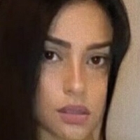 yourmadison Naken
