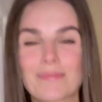 Yourmiaschmidt Naken
