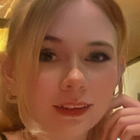 yourmidwestvixen Naken