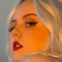Yourmilkdoll Naken