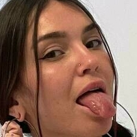 yournikole1 Naken