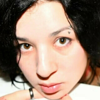 youronlyevelyn Naken