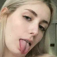 yourprettyalice Naken