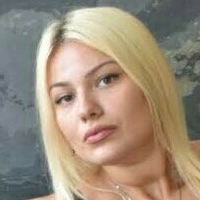 yourqueen3 Naken
