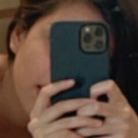 yoursasiandoll Naken