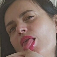 yoursexualneighbour Naken