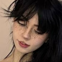 yoursmalldoll1 Naken