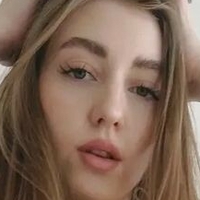 yoursweet_lina Naken