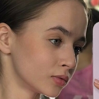 yoursweetfox Naken