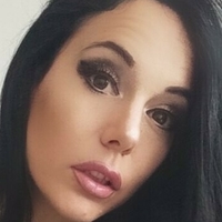 yoursweetpoison Naken