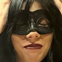 yourwishismyfetish Naken