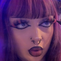 yourxkittyuwu Naken