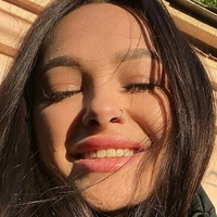 youtsumi Naken