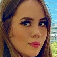 Yoya Castillo Naken