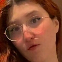 Yoyolen Naken
