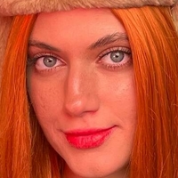 Ypryamkova Naken