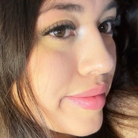 yruth Naken