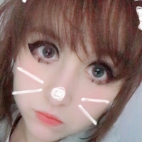 Yssa Aka Pettancakes Naken