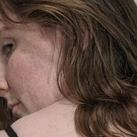 ytgirlpics Naken