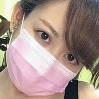 Yu Hirose Naken