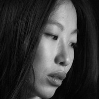 Yu-Hsun Naken