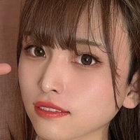 yu_iboy Naken