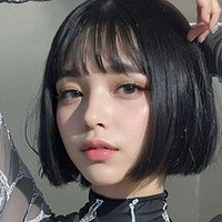 Yua Lim Naken