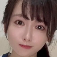 Yua Yuahentai Naken