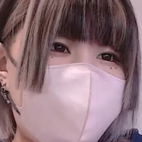yuagakita Naken