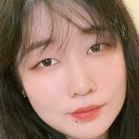 yueko Naken