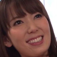 Yui Hatano Naken