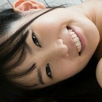 Yui Kasugano Naken