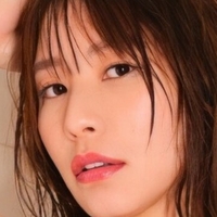 Yui Natsuki Naken