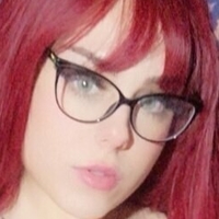 Yui-Neko Naken