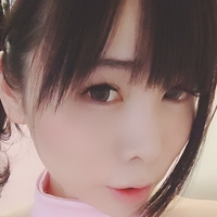 Yui Okada Naken