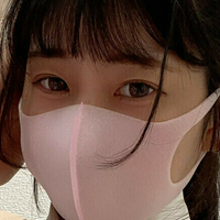 Yui0123 Naken