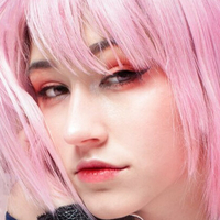 Yuiko Chan Naken