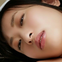 Yuka Kuramoti Naken
