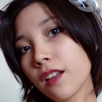Yuka Neko Naken