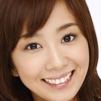 Yuka Tachihara Naken