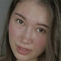 Yuka Yams Naken