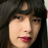 yuka3ri Naken