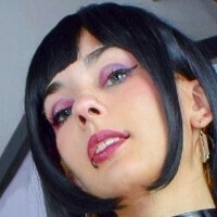 Yukarinpyon Naken
