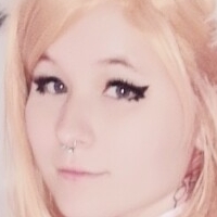 Yuki Cosplay Naken