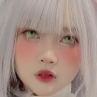 Yuki Hiino Naken