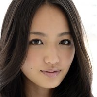 Yuki Mamiya Naken